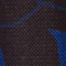 SCHWARZ/ BLAU