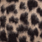 BEIGE/ SCHWARZ