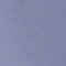 BLAUGRAU