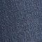 DEEP BLUE