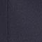 2U8 NAVY