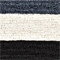 SCHWARZ/ MARINE