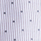 WEISS/ HELLBLAU/ PETROL