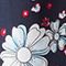 NAVY/ HELLBLAU/ ROT