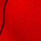 ROT
