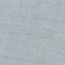 2D1 HELLBLAU