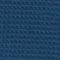 BLAU/ TÜRKIS