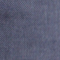 NAVY/ WEISS