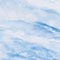 BLAU/ WEISS