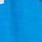 BLAU/ ROT/ ROSA
