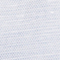 HELLBLAU/ WEISS