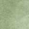 GRÜN