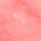LACHS