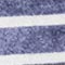 BLAU/ WEISS