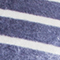 BLAU/ WEISS