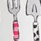 WEISS/ PINK/ OLIV