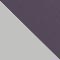 30068G - SILBER/ GRAU VERLAUF