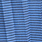 BLAU/ HELLBLAU