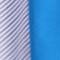 BLAU/ HELLBLAU/ WEISS