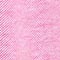 PINK/ WEISS MELIERT