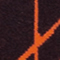 490 tangerine gem