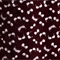 295 aubergine