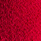 288 burgundy