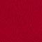 288 burgundy