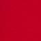 288 burgundy