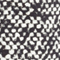 910 SCHWARZ WEISS