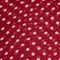 288 burgundy