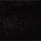 900 SCHWARZ