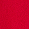 288 burgundy