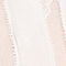 110 OFFWHITE