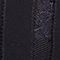 395 MARINE