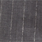 842 FLANNEL