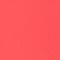 221 coral