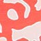 221 coral