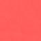 221 coral