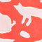 221 coral