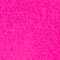 268 pop pink