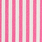 268 pop pink