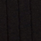 900 BLACK