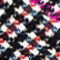 268 pop pink