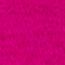 262 alpine rose