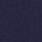 395 MIDNIGHT BLUE