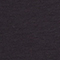 395 MIDNIGHT BLUE