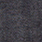 357 vintage indigo
