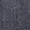 357 vintage indigo