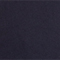 393 space blue